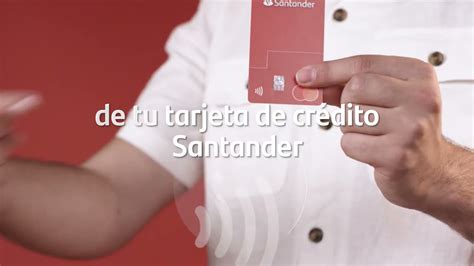 santander contactless card app|how to activate contactless card.